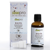 Спрей для полости рта «Калита»